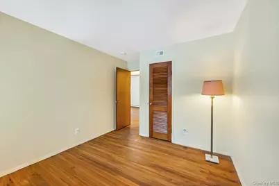 105 Browns Road, Nesconset, NY 11767 - Photo 31