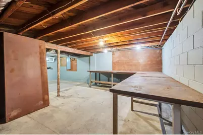 105 Browns Road, Nesconset, NY 11767 - Photo 49