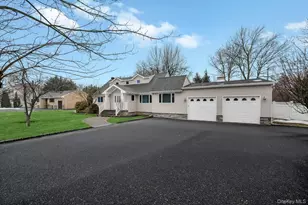 105 Browns Rd, Nesconset, NY 11767 - Photo 7