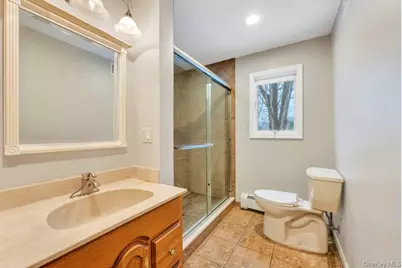 105 Browns Road, Nesconset, NY 11767 - Photo 25