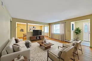 105 Browns Rd, Nesconset, NY 11767 - Photo 15