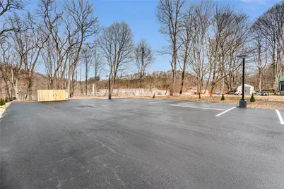 81 Market Street #3, Wappingers Falls, NY 12590 - Photo 15