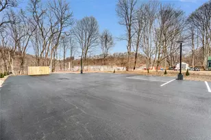 81 Market St, Wappingers Falls, NY 12590 - Photo 15