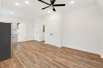 81 Market Street #3, Wappingers Falls, NY 12590 - Photo 3