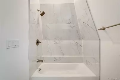 81 Market Street #3, Wappingers Falls, NY 12590 - Photo 13