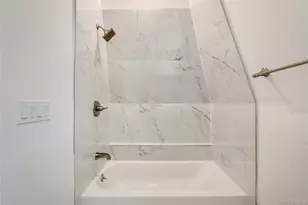 81 Market St, Wappingers Falls, NY 12590 - Photo 13