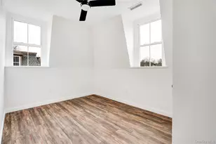 81 Market St, Wappingers Falls, NY 12590 - Photo 11