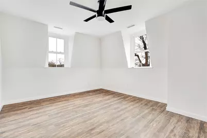 81 Market Street #3, Wappingers Falls, NY 12590 - Photo 7