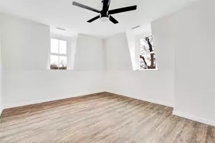 81 Market St, Wappingers Falls, NY 12590 - Photo 7