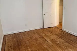 1177 Anderson Ave, Bronx, NY 10452 - Photo 7