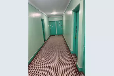 1177 Anderson Avenue #3B, Bronx, NY 10452 - Photo 15