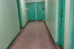 1177 Anderson Ave, Bronx, NY 10452 - Photo 15