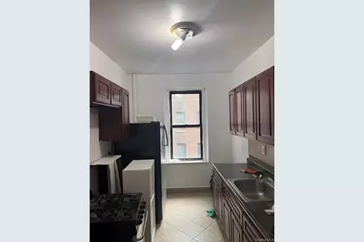 1177 Anderson Avenue #3B, Bronx, NY 10452 - Photo 5