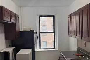 1177 Anderson Ave, Bronx, NY 10452 - Photo 5