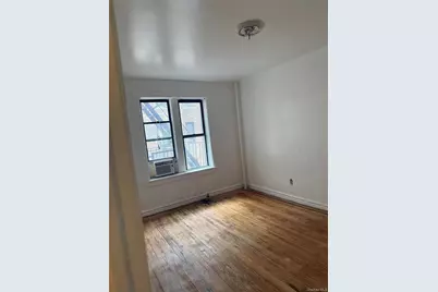 1177 Anderson Avenue #3B, Bronx, NY 10452 - Photo 5