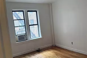 1177 Anderson Ave, Bronx, NY 10452 - Photo 5