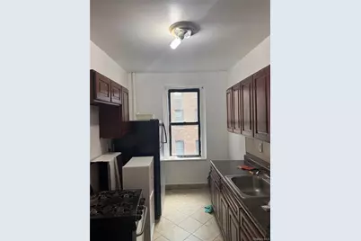 1177 Anderson Avenue #3B, Bronx, NY 10452 - Photo 13