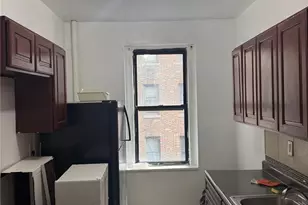 1177 Anderson Ave, Bronx, NY 10452 - Photo 13