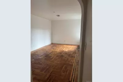 1177 Anderson Avenue #3B, Bronx, NY 10452 - Photo 11