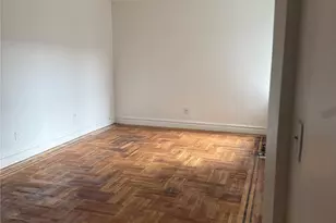 1177 Anderson Ave, Bronx, NY 10452 - Photo 11