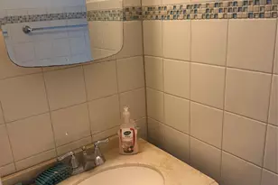 1177 Anderson Ave, Bronx, NY 10452 - Photo 3