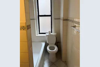 1177 Anderson Avenue #3B, Bronx, NY 10452 - Photo 7