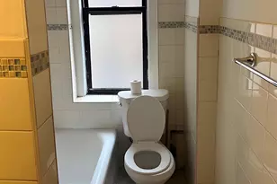1177 Anderson Ave, Bronx, NY 10452 - Photo 7