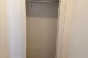 1177 Anderson Ave, Bronx, NY 10452 - Photo 9