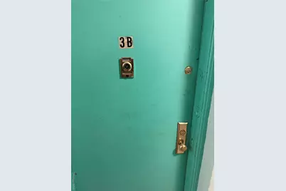 1177 Anderson Avenue #3B, Bronx, NY 10452 - Photo 1