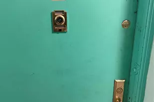 1177 Anderson Ave, Bronx, NY 10452 - Photo 1