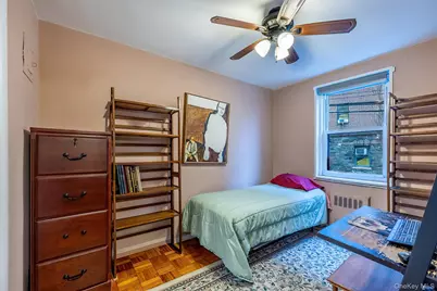 75 W 238th Street #2D, Bronx, NY 10463 - Photo 11