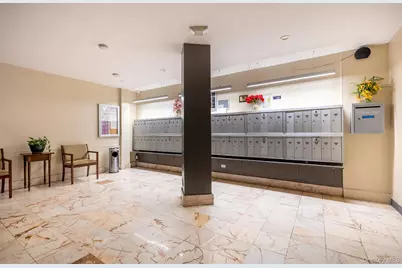 75 W 238th Street #2D, Bronx, NY 10463 - Photo 19