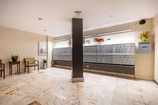 75 W 238th St, Bronx, NY 10463 - Photo 19