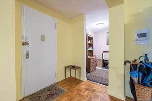 75 W 238th St, Bronx, NY 10463 - Photo 5