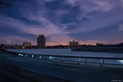 75 W 238th Street #2D, Bronx, NY 10463 - Photo 23