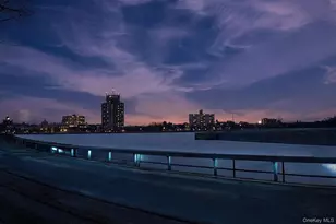 75 W 238th St, Bronx, NY 10463 - Photo 23