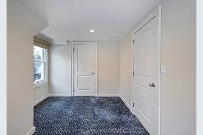 10 Terry Place, Center Moriches, NY 11934 - Photo 27