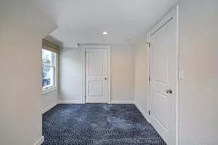 10 Terry Pl, Center Moriches, NY 11934 - Photo 27