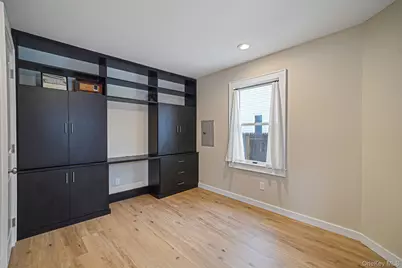 10 Terry Place, Center Moriches, NY 11934 - Photo 21