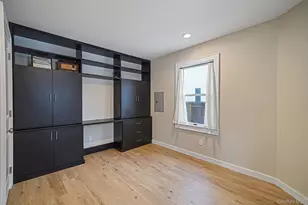 10 Terry Pl, Center Moriches, NY 11934 - Photo 21