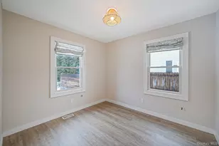 10 Terry Pl, Center Moriches, NY 11934 - Photo 19