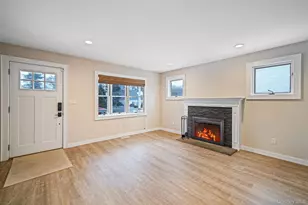 10 Terry Pl, Center Moriches, NY 11934 - Photo 13