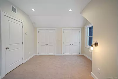 10 Terry Place, Center Moriches, NY 11934 - Photo 25