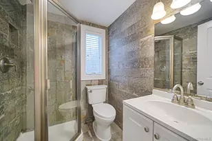 10 Terry Pl, Center Moriches, NY 11934 - Photo 31