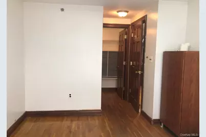 1549 W 3rd Street #2, Brooklyn, NY 11204 - Photo 5