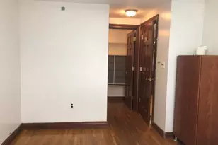 1549 W 3rd St, Brooklyn, NY 11204 - Photo 5