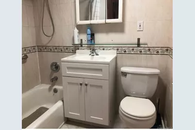 1549 W 3rd Street #2, Brooklyn, NY 11204 - Photo 9