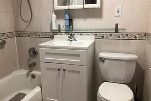 1549 W 3rd St, Brooklyn, NY 11204 - Photo 9