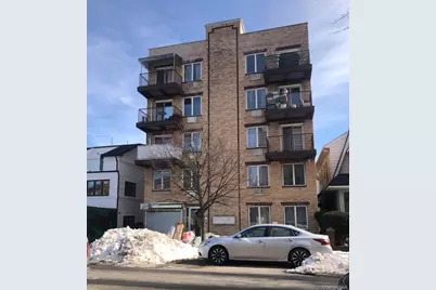 1549 W 3rd Street #2, Brooklyn, NY 11204 - Photo 1