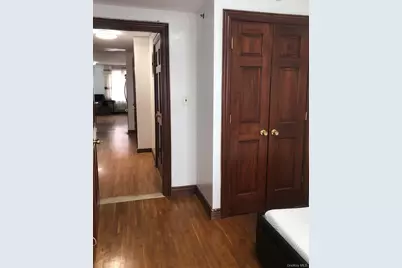 1549 W 3rd Street #2, Brooklyn, NY 11204 - Photo 7